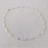 SALE! The Lustrous Classic Pearl Necklace 2