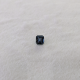 SALE! Cornflower Blue Sapphire