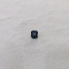 SALE! Cornflower Blue Sapphire