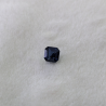 SALE! Navy Blue Sapphire