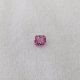 SALE! Ballet Slipper Pink Spinel