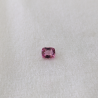 SALE! Taffy Pink Spinel