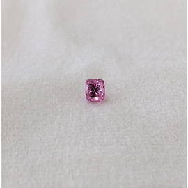 SALE! Pink Panther Spinel