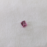 SALE! Soft Pink Spinel