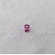 SALE! Cherry Blossom Pink Spinel
