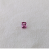 SALE! Cherry Blossom Pink Spinel