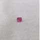 SALE! Rose Pink Spinel