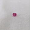 SALE! Rose Pink Spinel