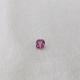 SALE! Amaranth Pink Spinel