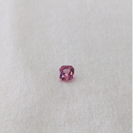 SALE! Amaranth Pink Spinel
