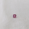 SALE! Amaranth Pink Spinel