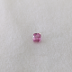 SALE! Lavender Pink Spinel