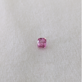 SALE! Lavender Pink Spinel