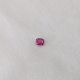 SALE! Fuchsia Pink Spinel