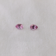 SALE! Soft Pastel Pink Sapphire
