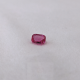 SALE! Persian Rose Mahenge Spinel