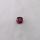SALE! Raspberry Mahenge Spinel