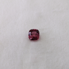 SALE! Raspberry Mahenge Spinel