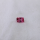 SALE! Fluorescent Pink Mahenge Spinel