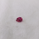 SALE! Cheshire Pink Sapphire