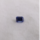 SALE! Han Blue Sapphire