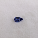 SALE! Lapis Blue Sapphire
