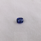 SALE! True Blue Sapphire