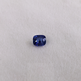 SALE! True Blue Sapphire