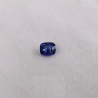 SALE! True Blue Sapphire