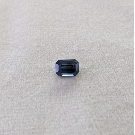 SALE! Aegean Sapphire