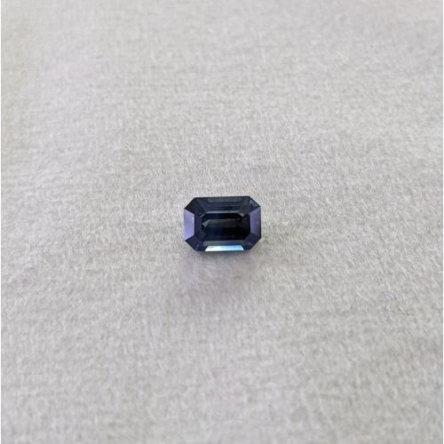 SALE! Aegean Sapphire