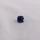 SALE! Dark Blue Sapphire
