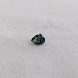 SALE! Cape Verde Sapphire