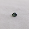 SALE! Cape Verde Sapphire