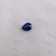 SALE! Zaffre Blue Sapphire