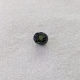 SALE! Deep Bluish Green Sapphire