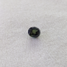SALE! Deep Bluish Green Sapphire