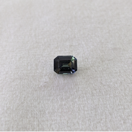 SALE! Georgian Bay Sapphire