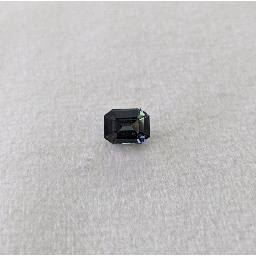 SALE! Georgian Bay Sapphire