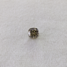 SALE! Natural Olive Diamond