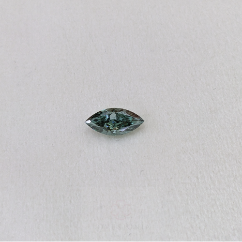 SALE! Castleton Green Diamond