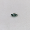SALE! Castleton Green Diamond