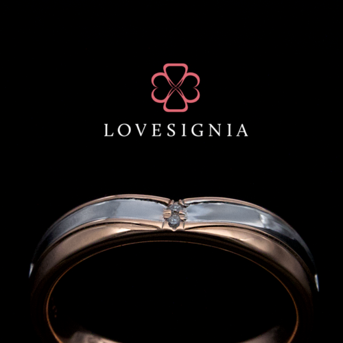 Bespoke Wedding Band 189570