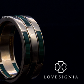 Bespoke Jewels 189573