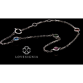 Bespoke Jewels 189575