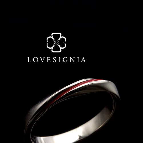 Bespoke Wedding Band 189605