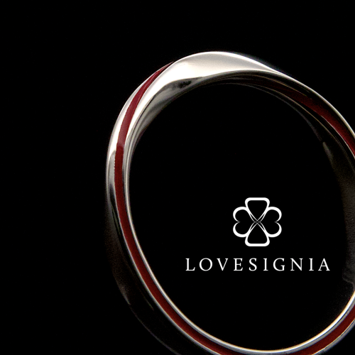 Bespoke Wedding Band 189606