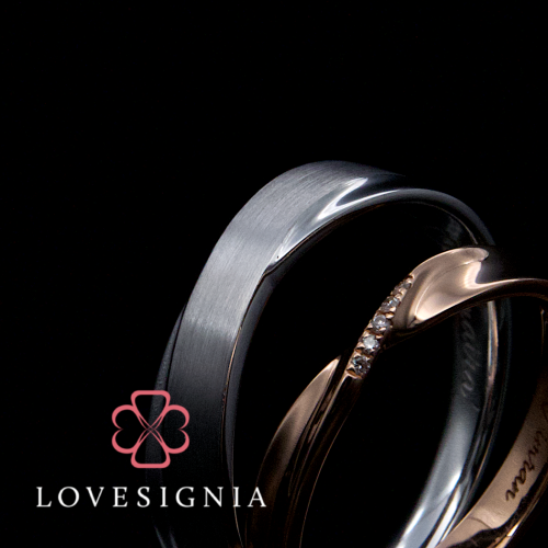 Bespoke Wedding Bands 189607 189619