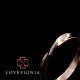 Bespoke Wedding Band 189607
