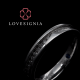 Bespoke Wedding Band 189618